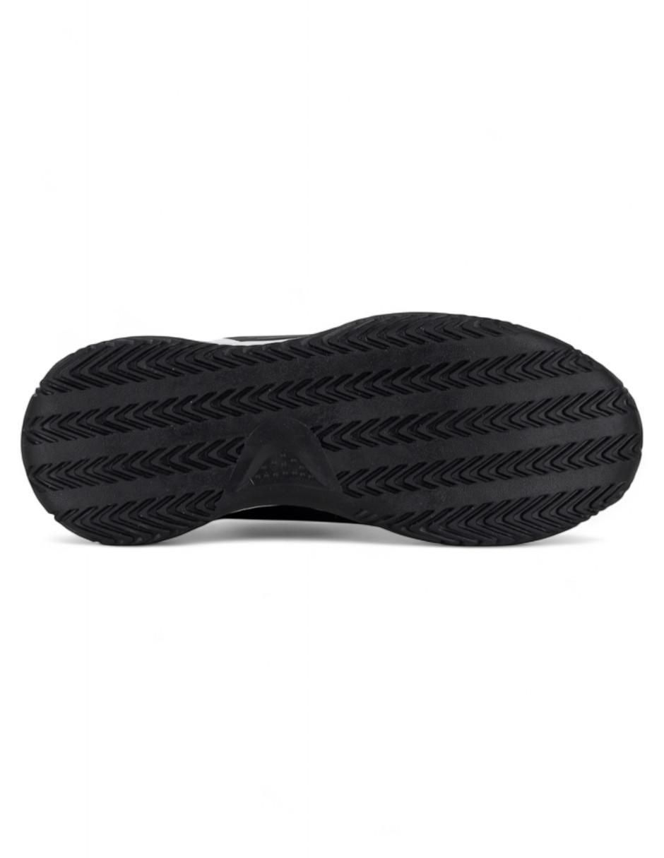 Tenis Rbvegano para básquetbol de hombre