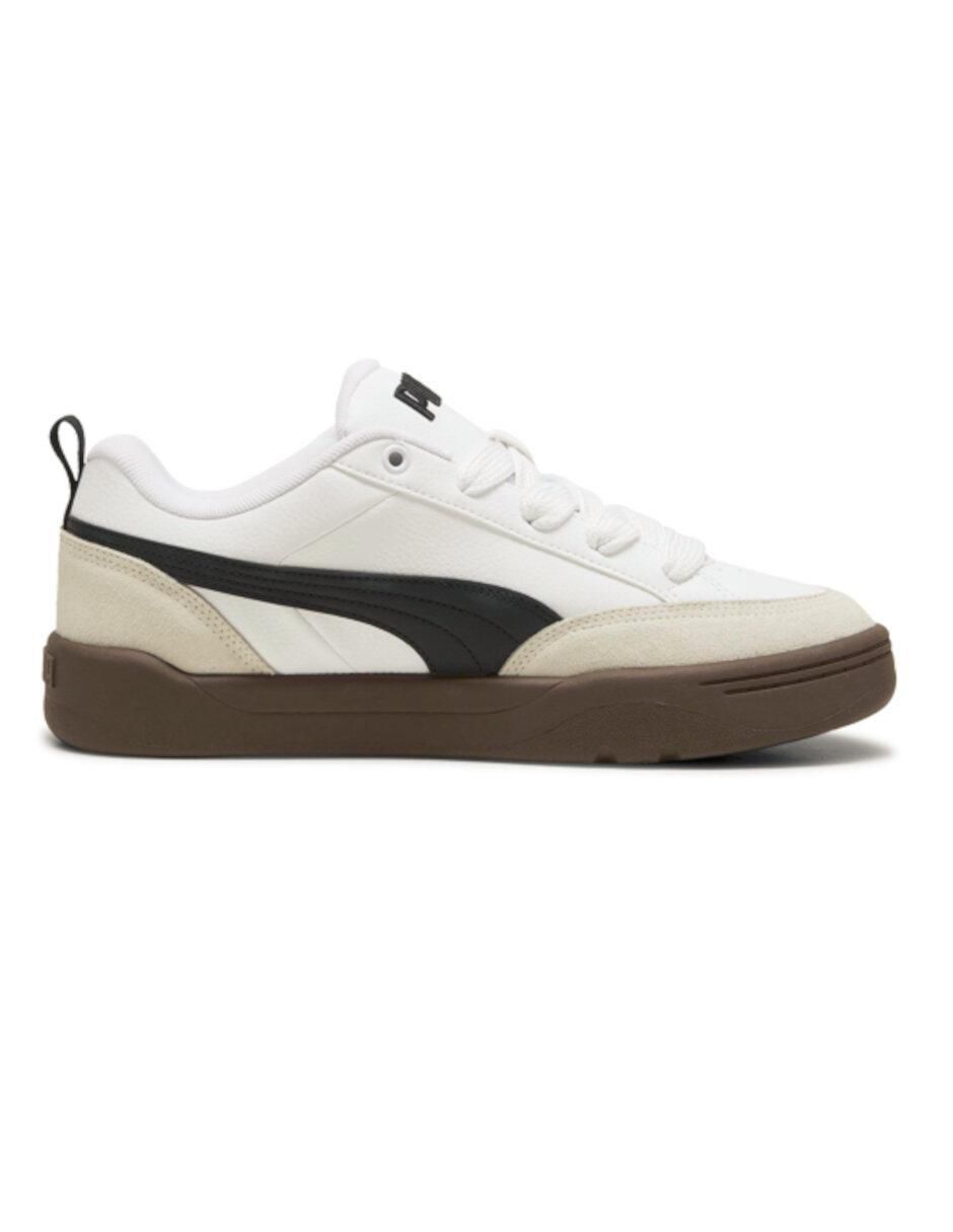 Tenis Park Lifestyle OG de hombre Tenis Park Lifestyle OG de hombre
