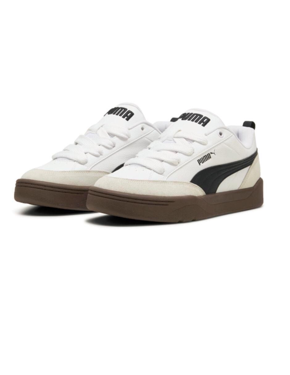 Tenis Park Lifestyle OG de hombre 4