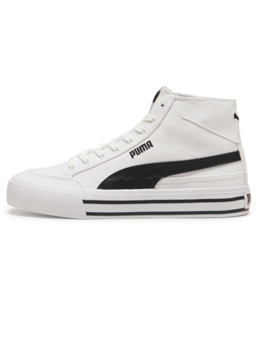 Blanco 2