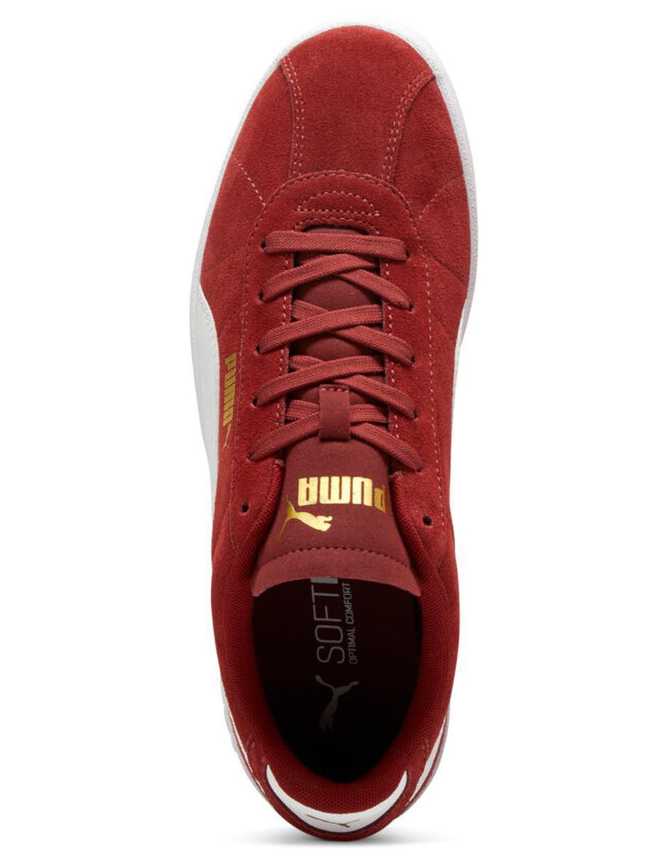 Rojo