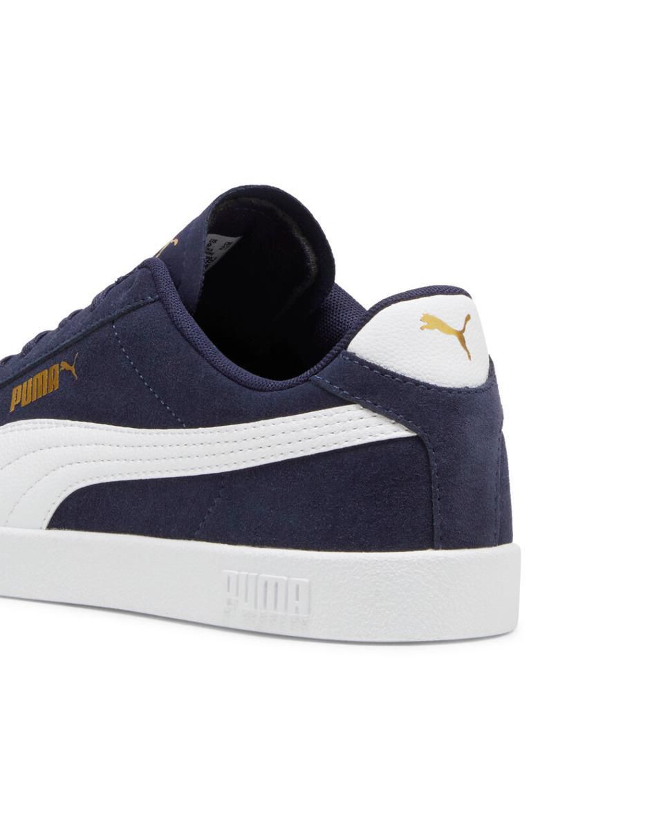 Tenis Club Ii 2