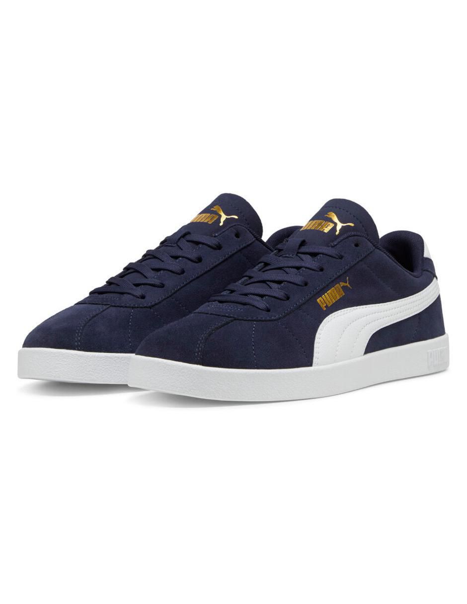 Tenis Club Ii 5