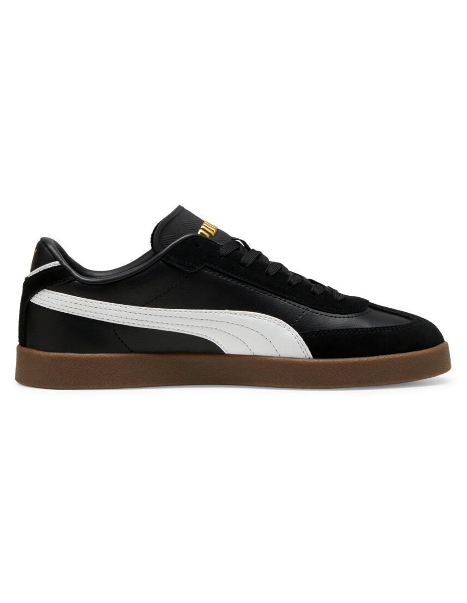 Negro 2