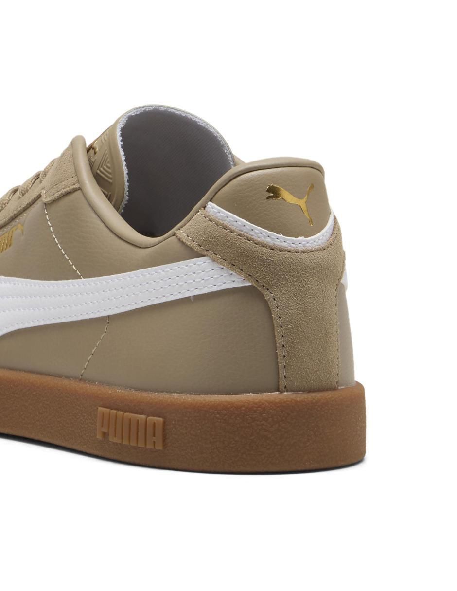 Tenis Era Club 2 unisex 5
