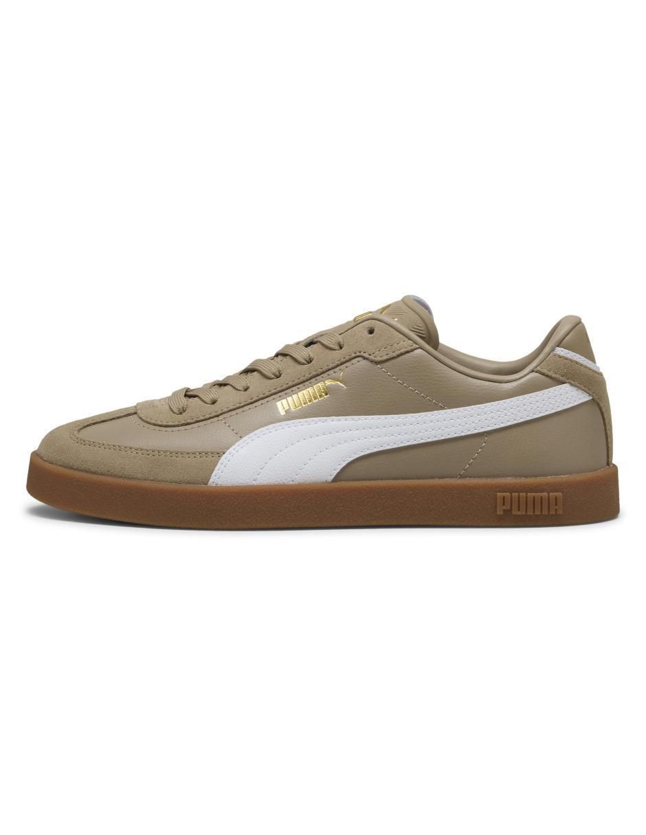 Tenis Era Club 2 unisex 4