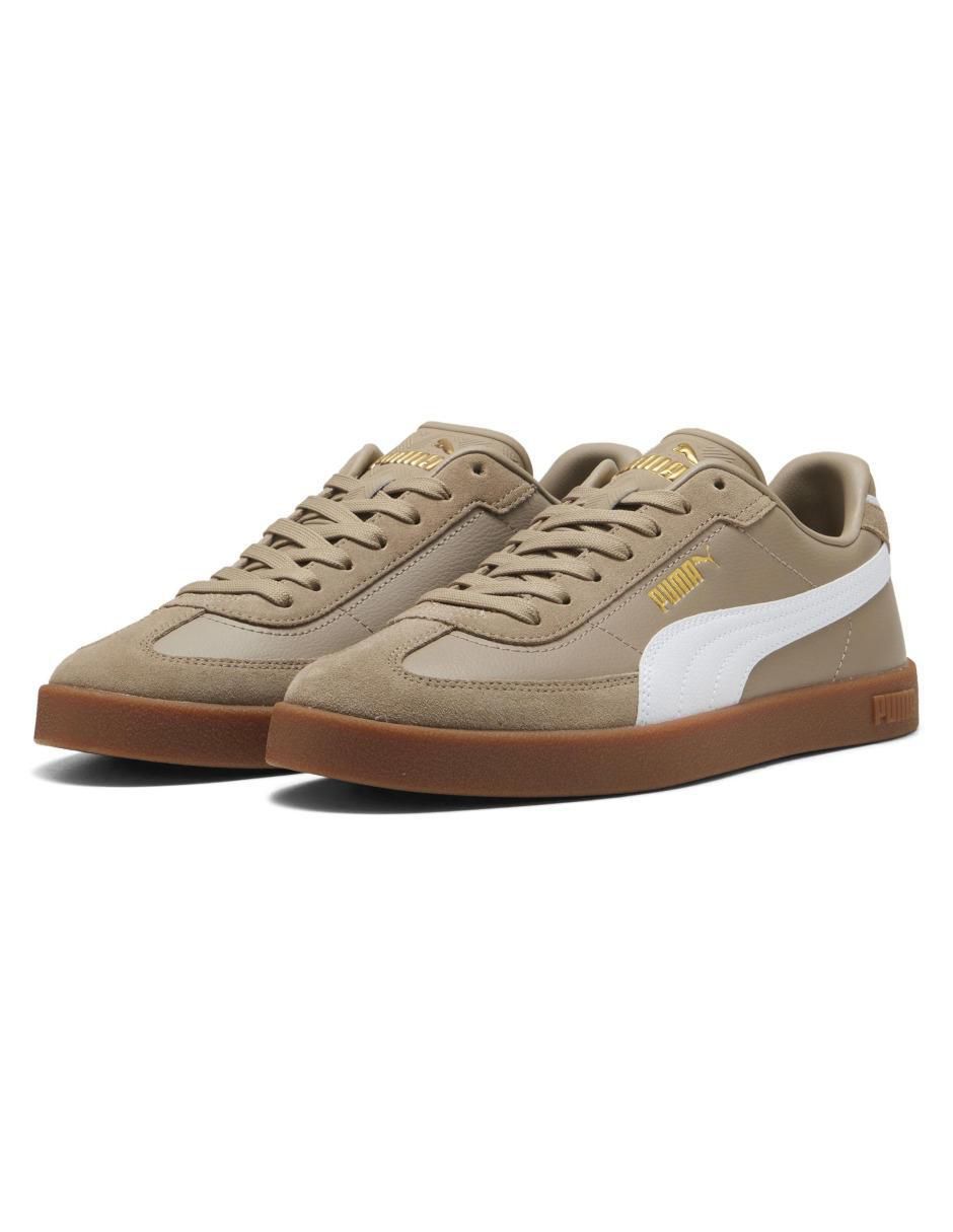 Tenis Era Club 2 unisex 2