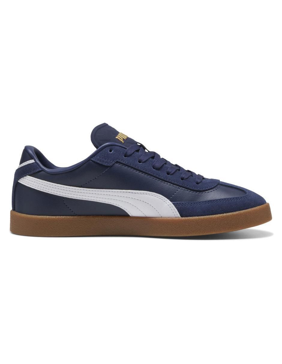 Tenis Era Club 2 unisex