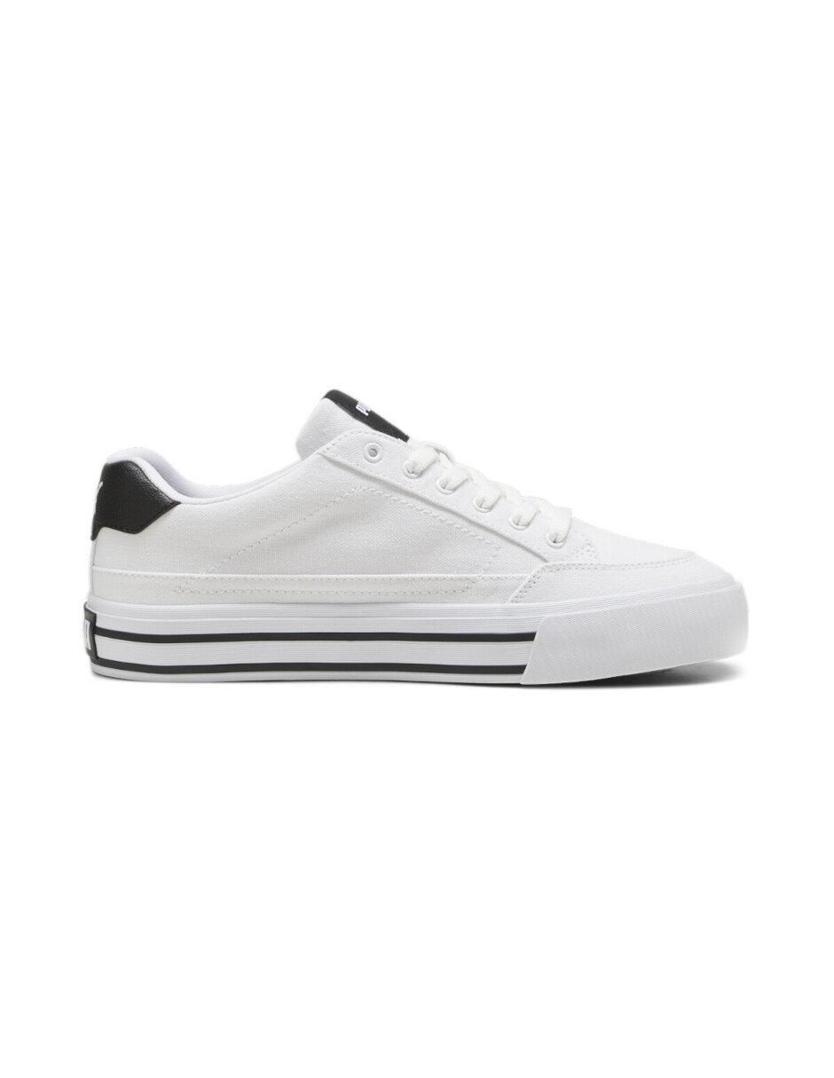 Blanco 1