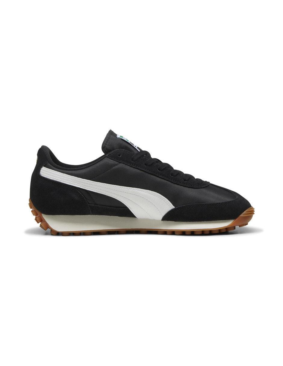 Tenis Easy Rider Vintage unisex