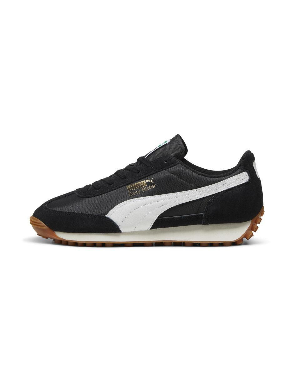 Tenis Easy Rider Vintage unisex