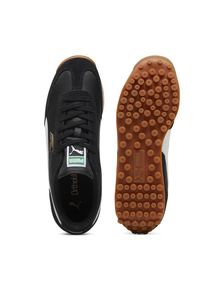 Tenis Easy Rider Vintage unisex