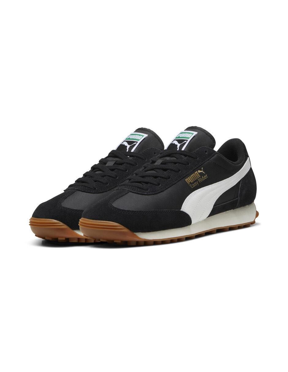Tenis Easy Rider Vintage unisex
