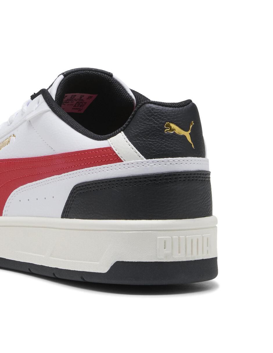 Tenis Court Classico unisex 5