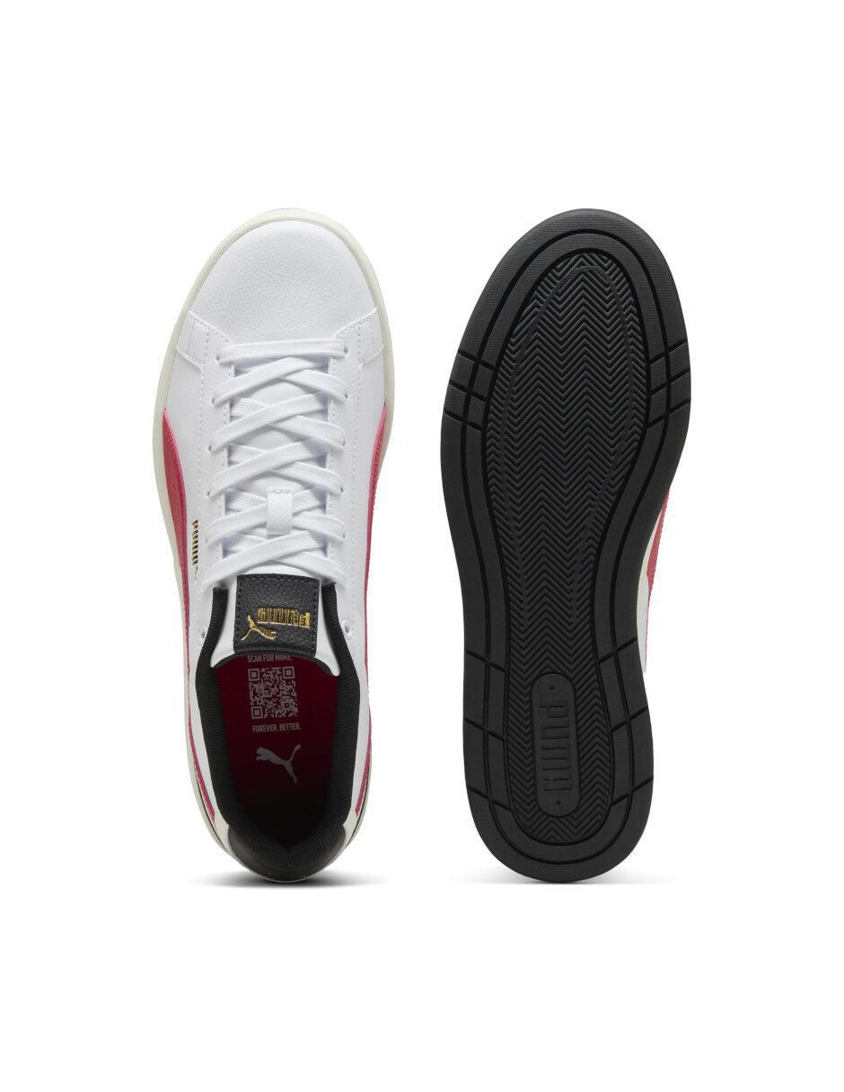 Tenis Court Classico unisex
