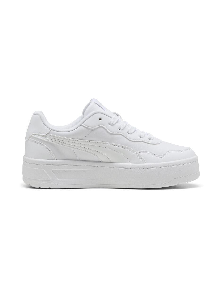 Tenis Lally Skye de mujer Tenis Lally Skye de mujer