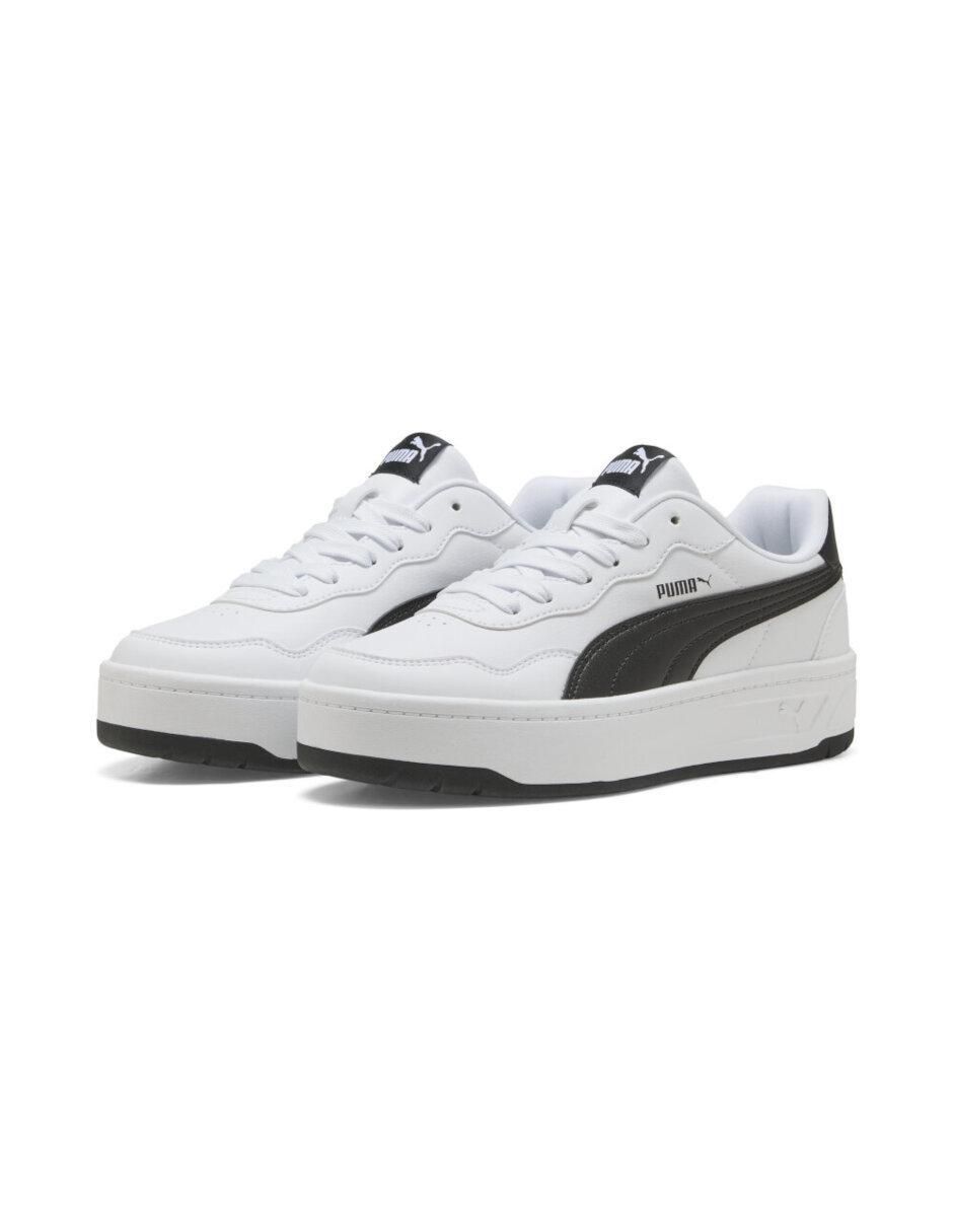 Tenis Lally Skye de mujer 5