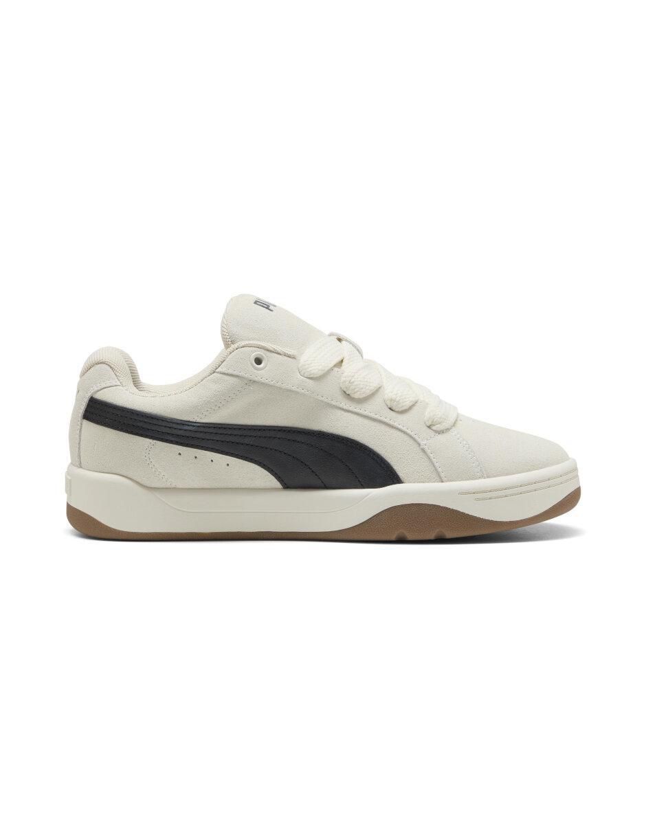 Tenis Park Lifestyle SD unisex Tenis Park Lifestyle SD unisex