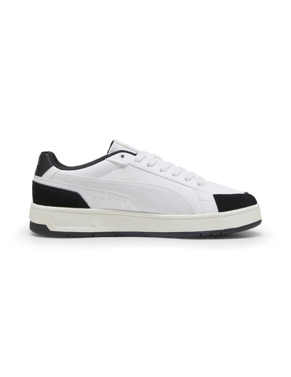 Tenis Court Classico Sport unisex Tenis Court Classico Sport unisex