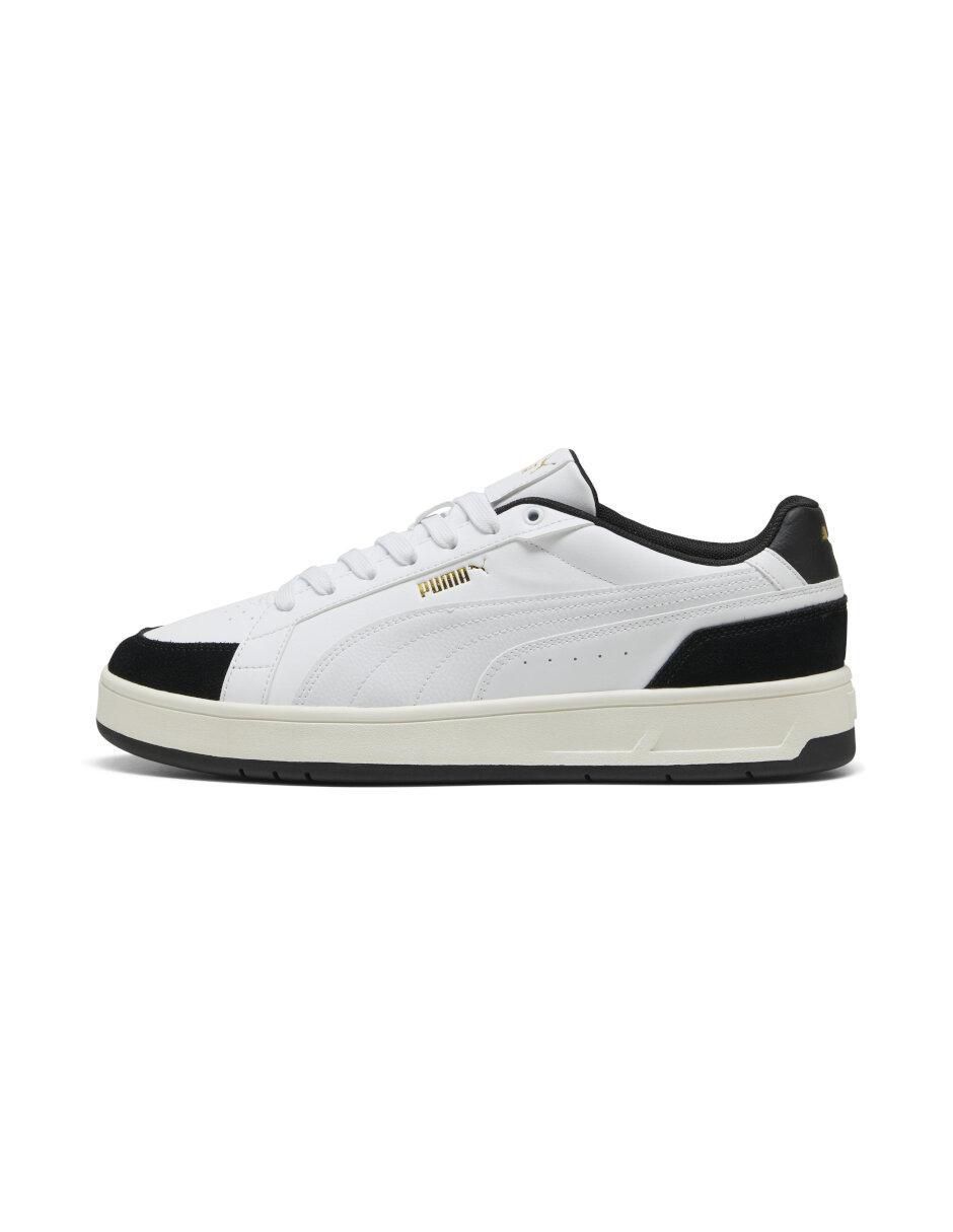 Tenis Court Classico Sport unisex 3