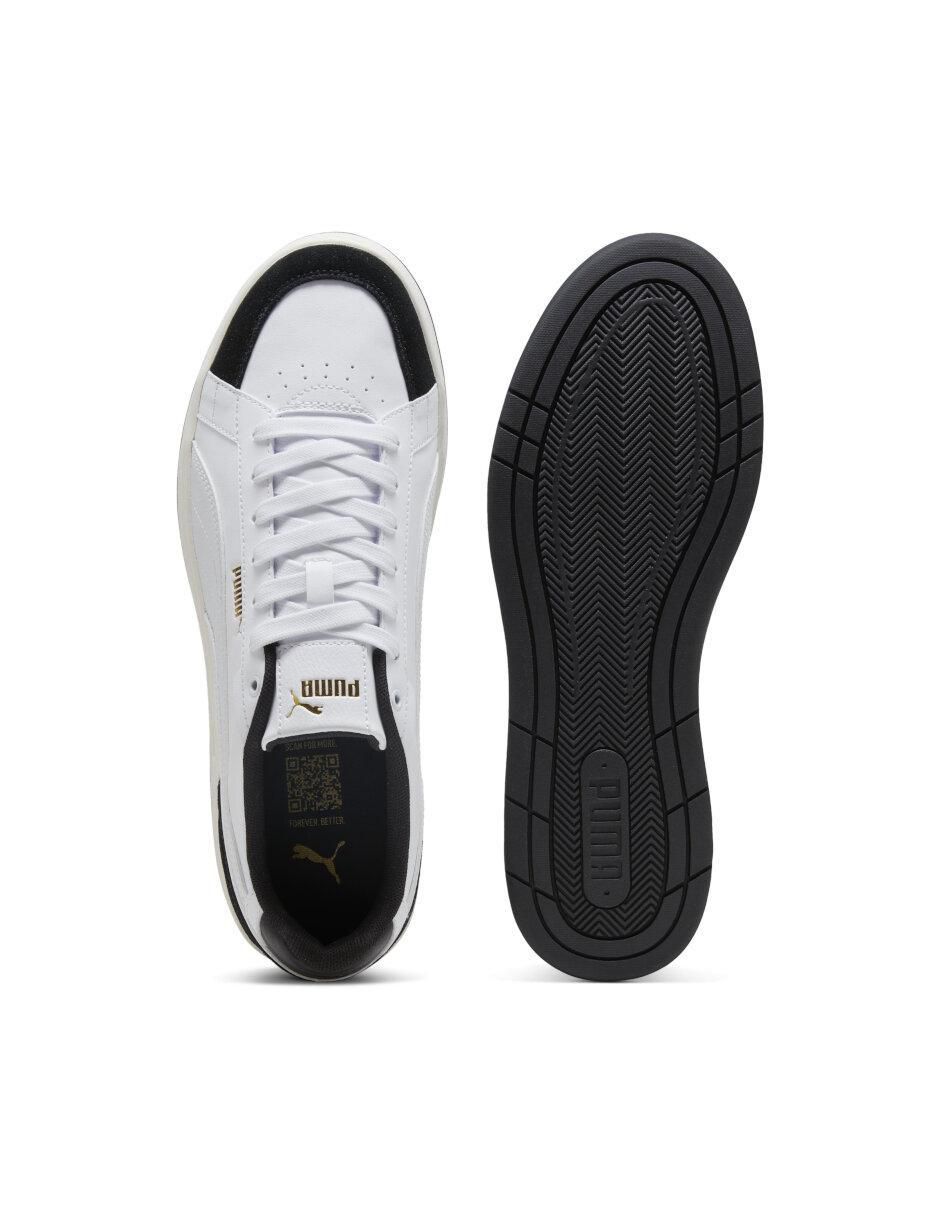 Tenis Court Classico Sport unisex 4