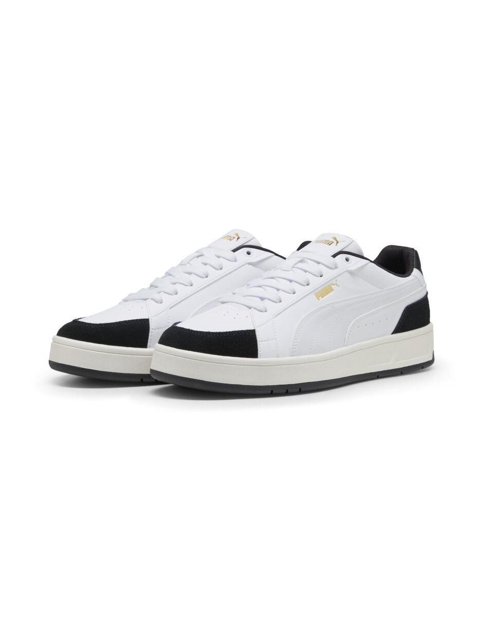 Tenis Court Classico Sport unisex 2