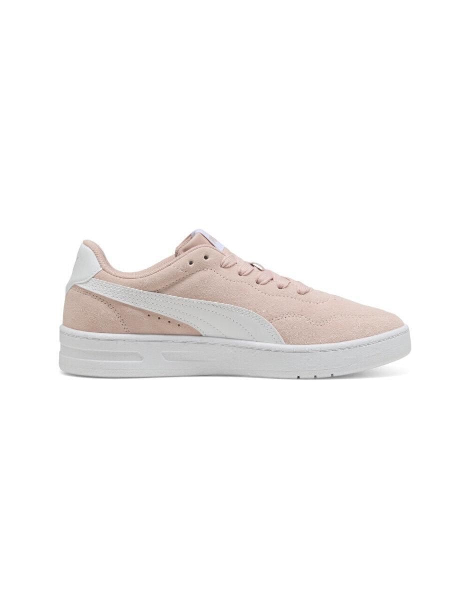 Tenis Court Lally de mujer