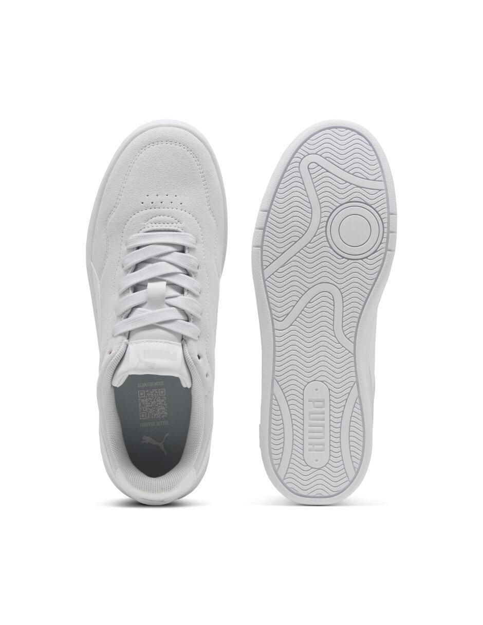Tenis Court Lally de mujer