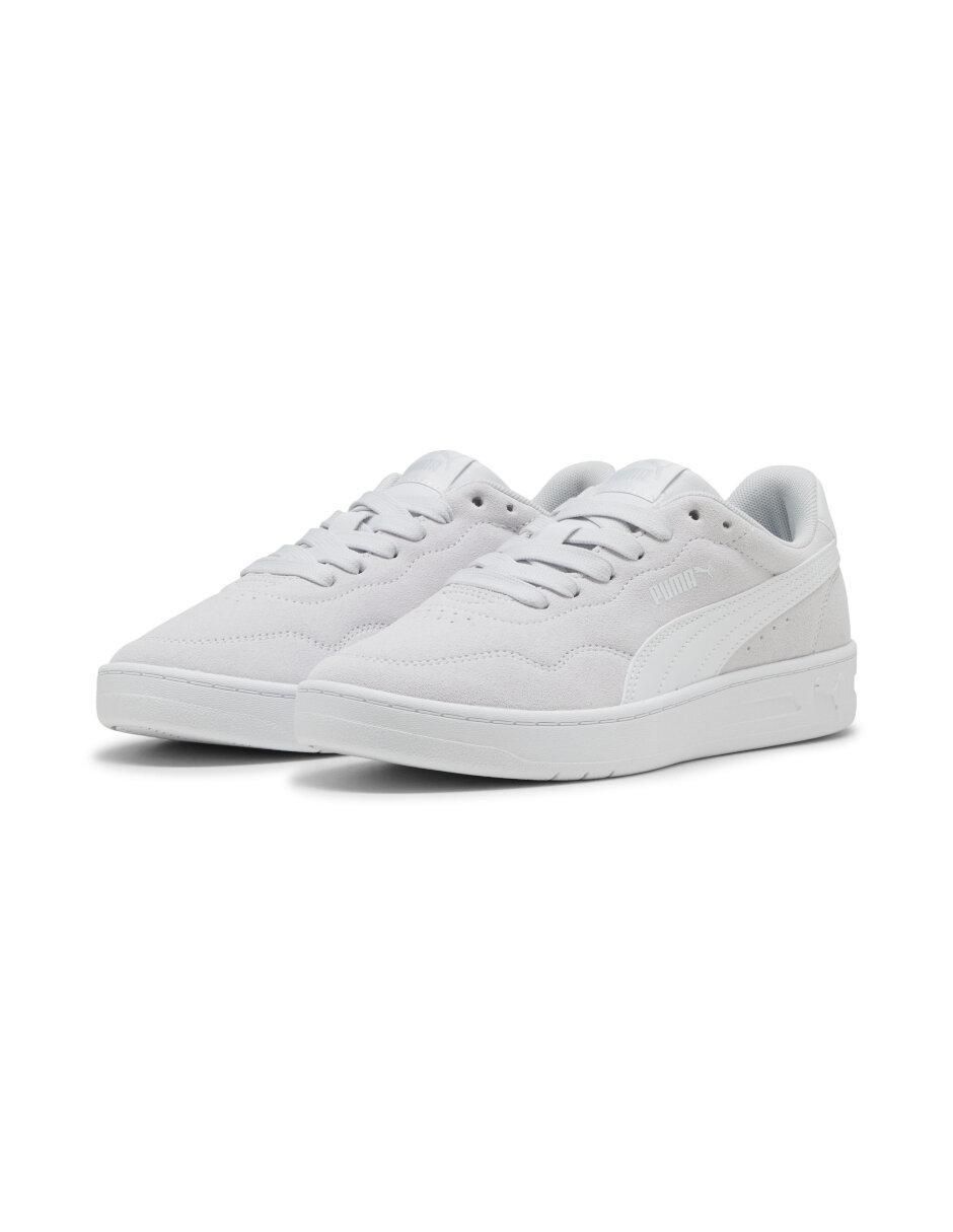 Tenis Court Lally de mujer