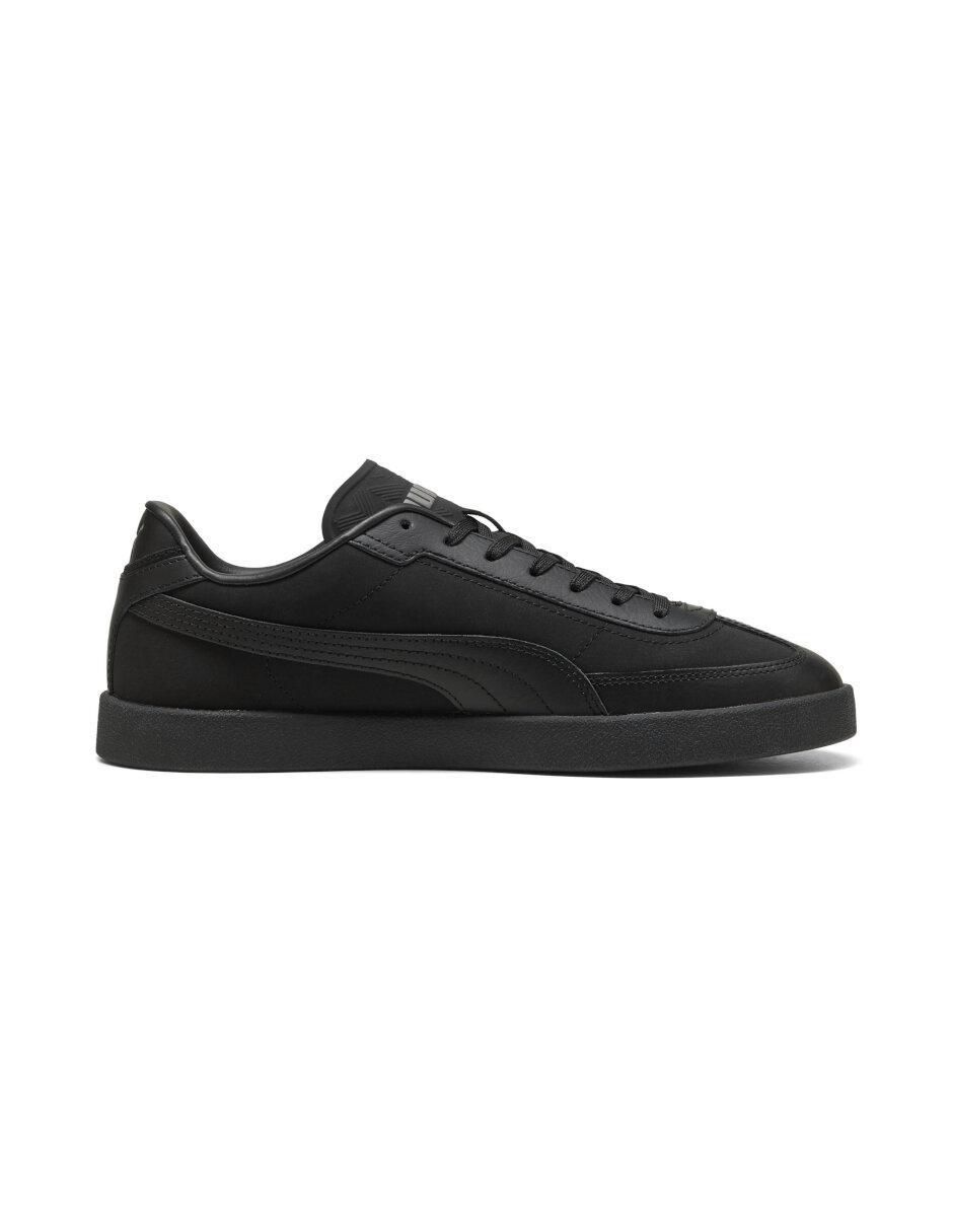 Tenis Club Era 2 L unisex Tenis Club Era 2 L unisex