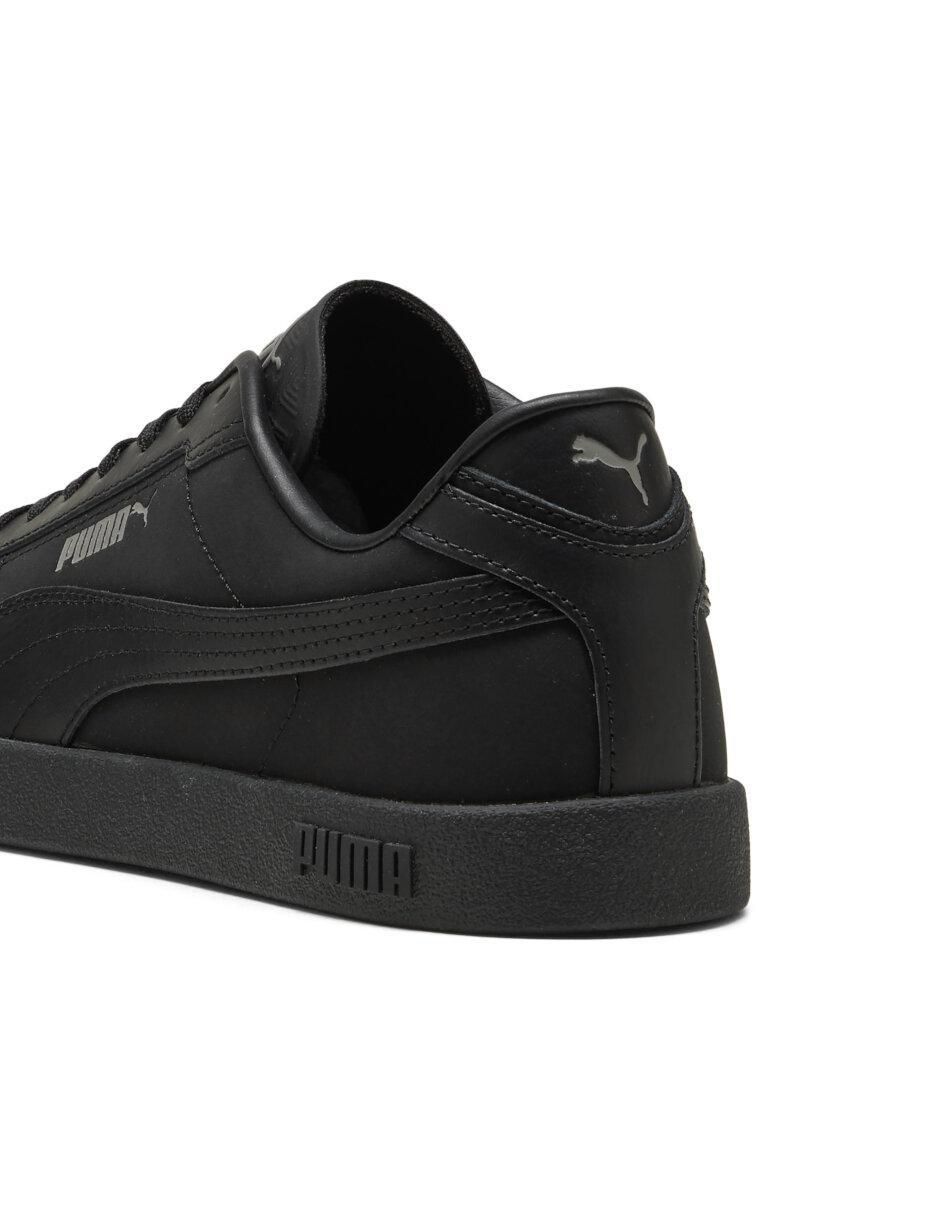 Tenis Club Era 2 L 2