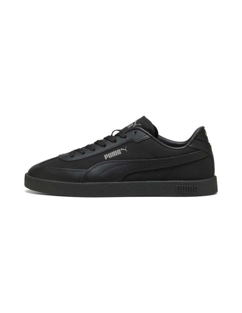 Tenis Club Era 2 L 3