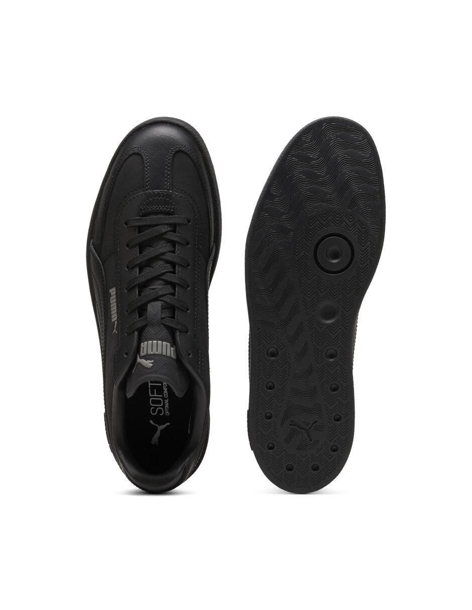 Tenis Club Era 2 L 4