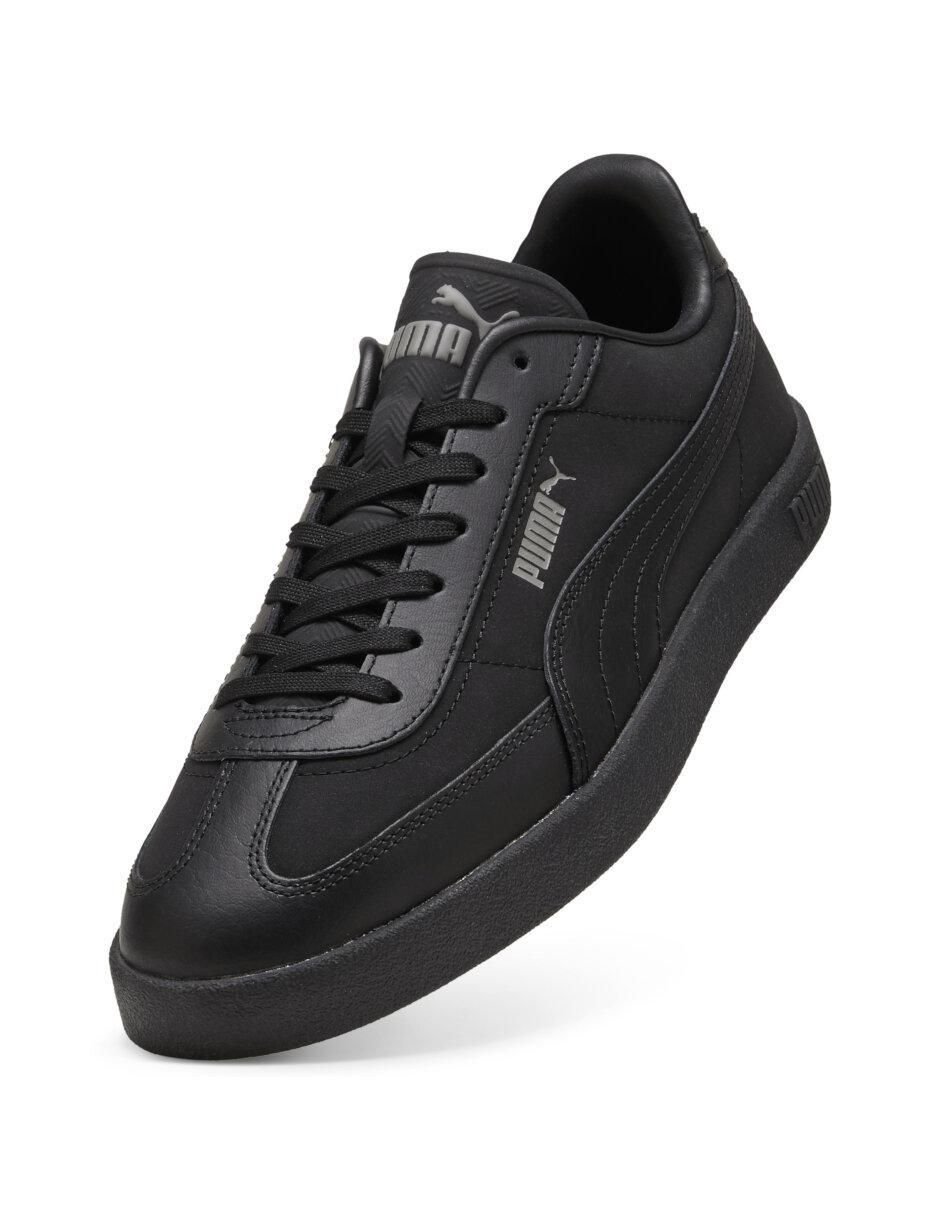 Tenis Club Era 2 L 5