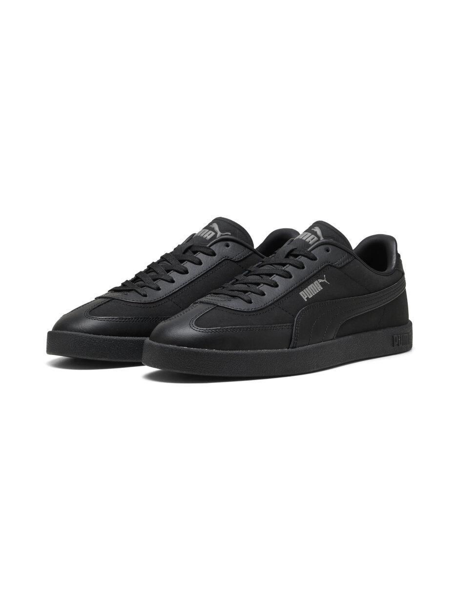 Tenis Club Era 2 L 6