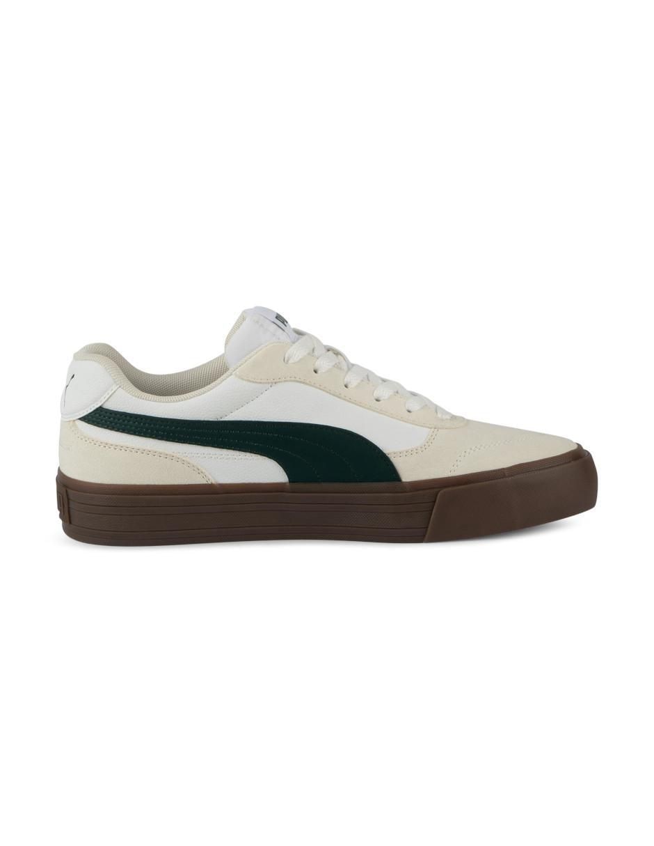 Tenis Court Classic Vulc unisex Tenis Court Classic Vulc unisex