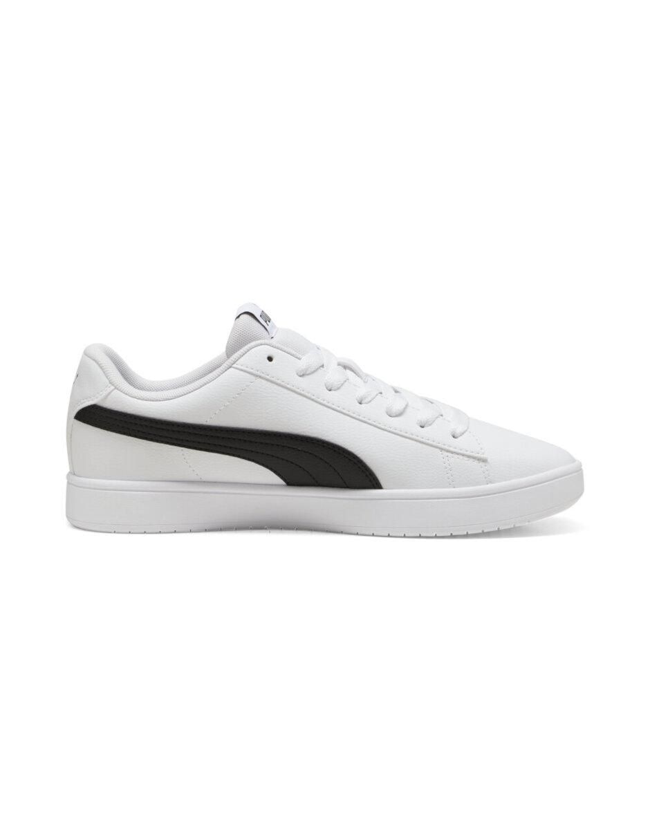 Tenis Rickie unisex Tenis Rickie unisex