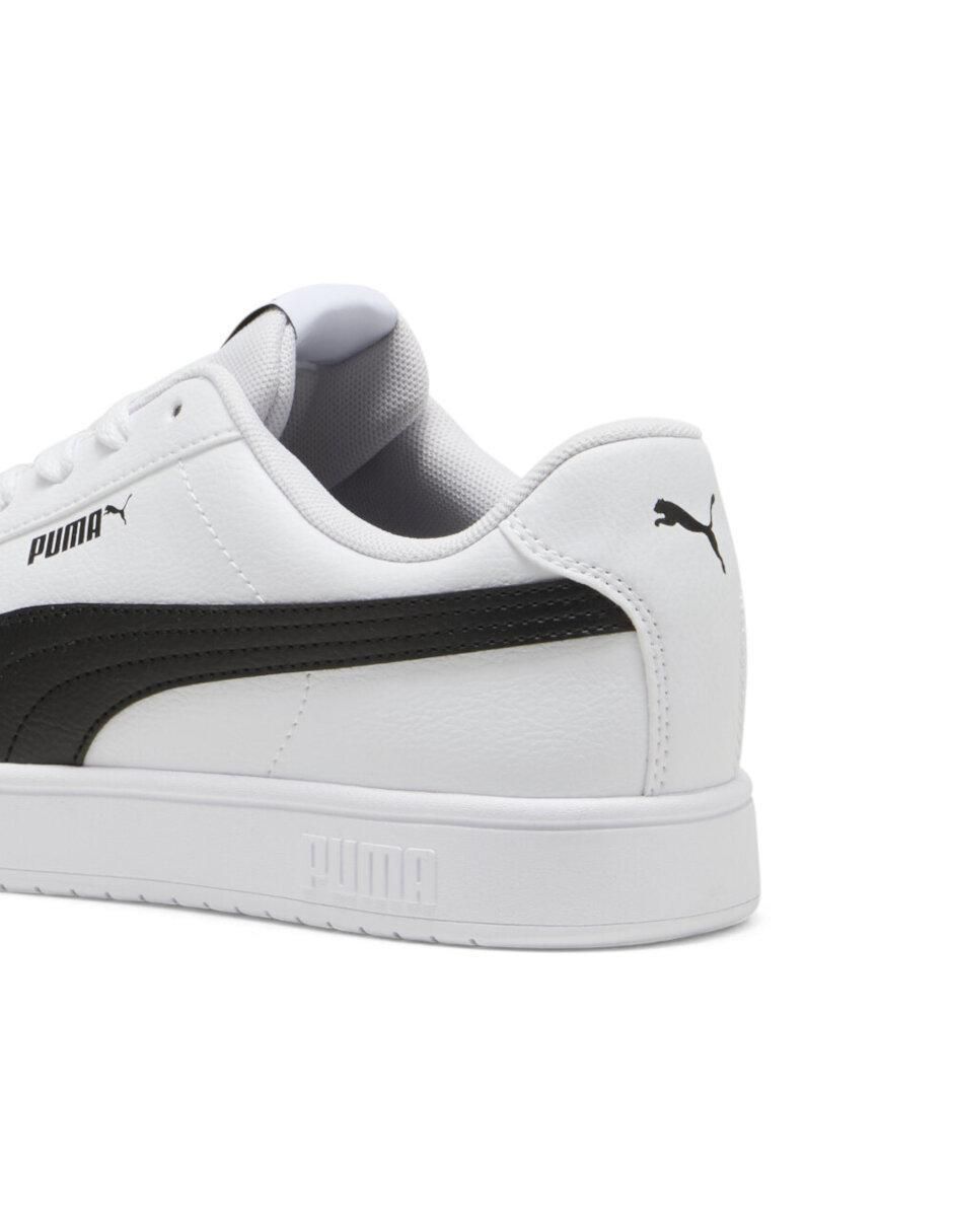 Tenis Rickie unisex 5