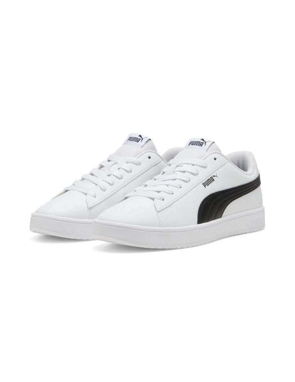 Tenis Rickie unisex 2