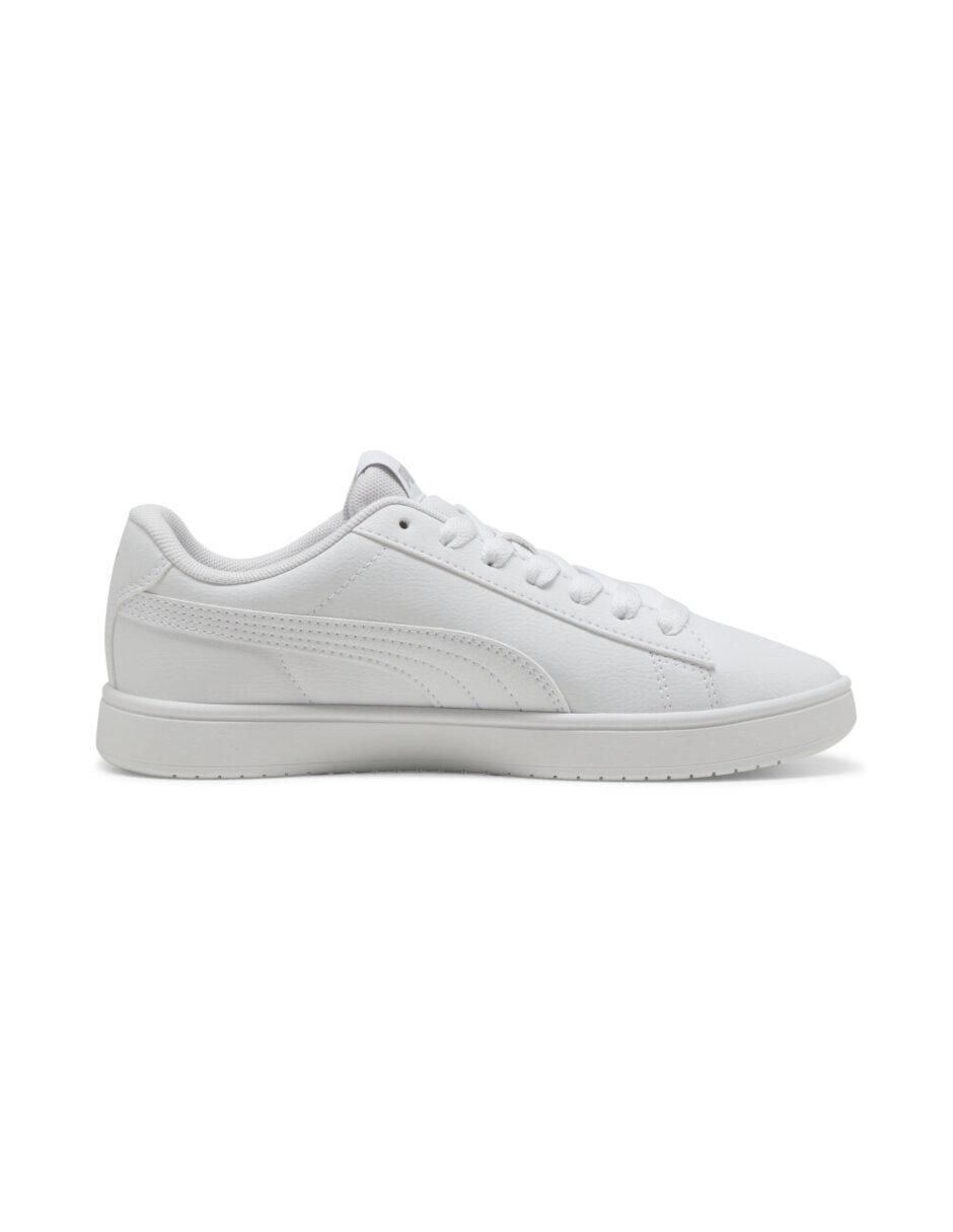 Tenis Rickie Classic unisex