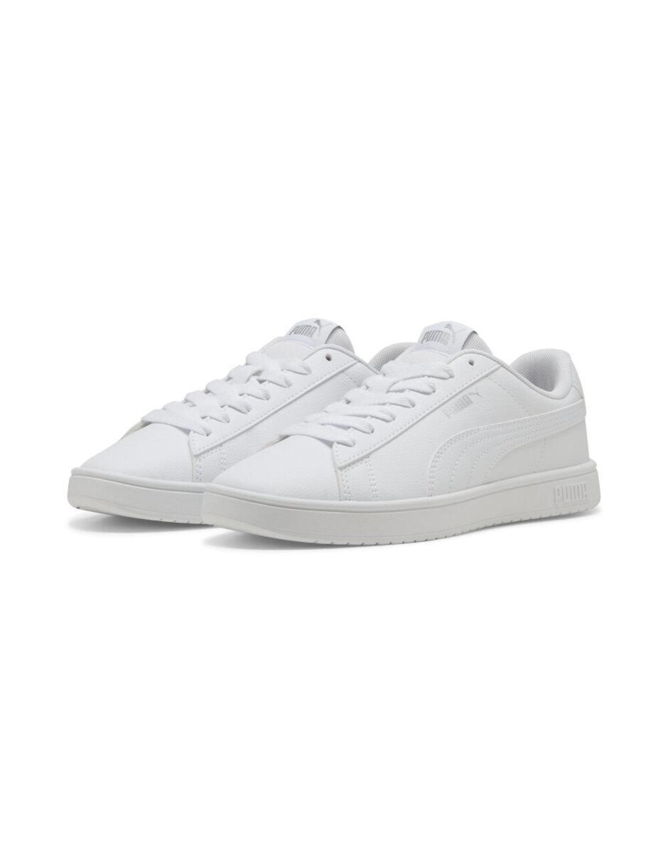 Tenis Rickie Classic unisex