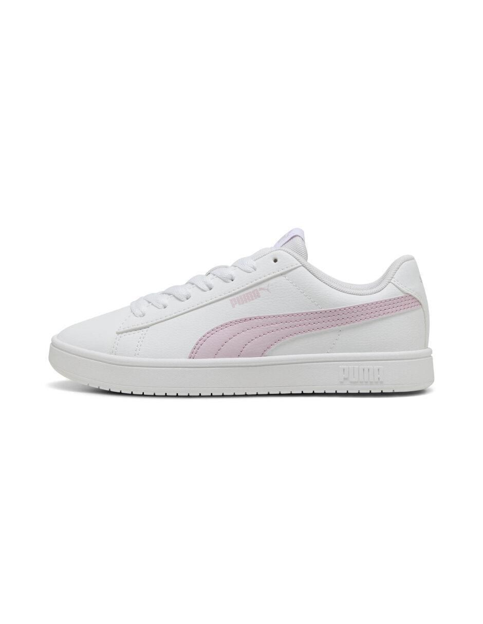 Tenis Rickie Classic unisex