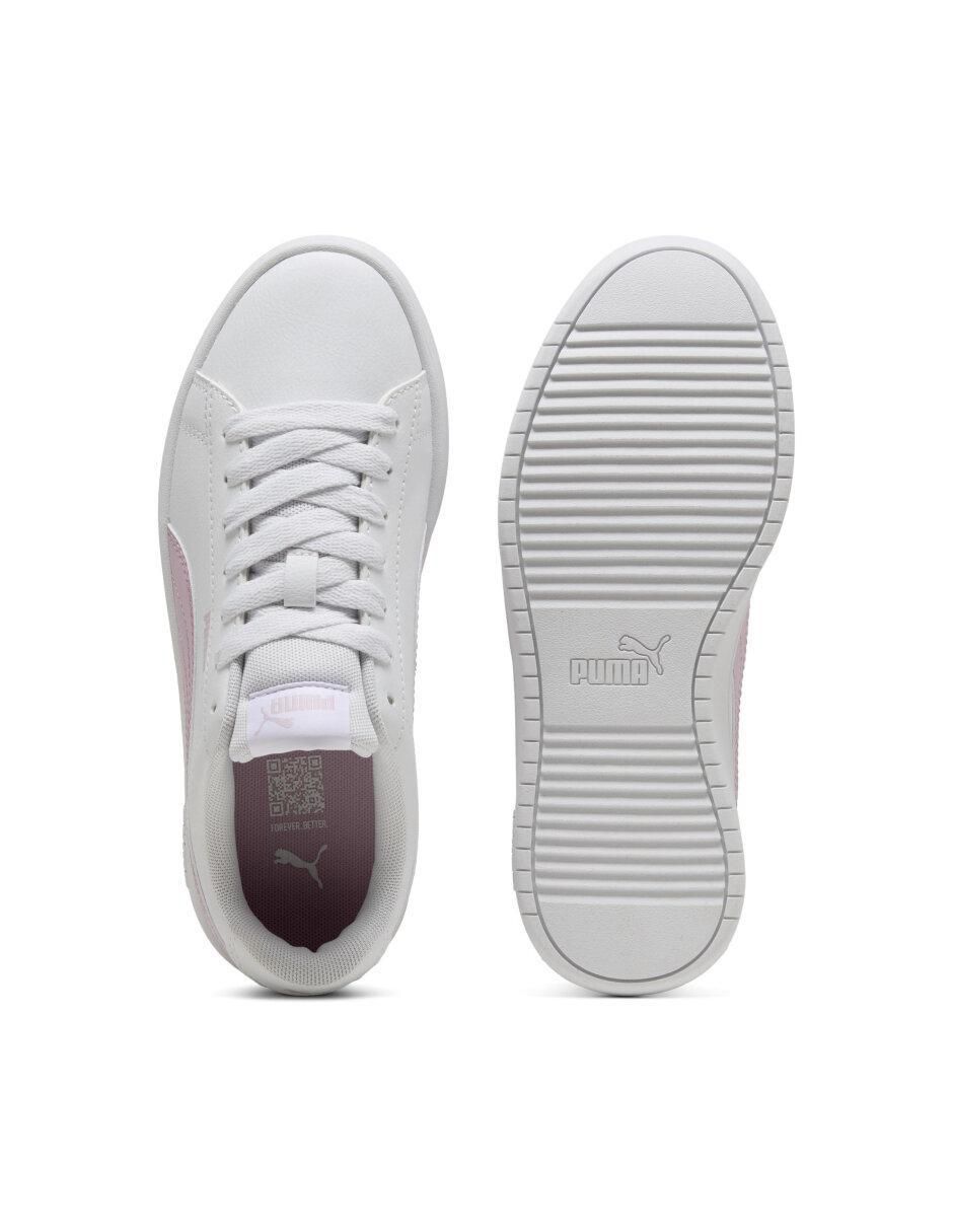 Tenis Rickie Classic unisex