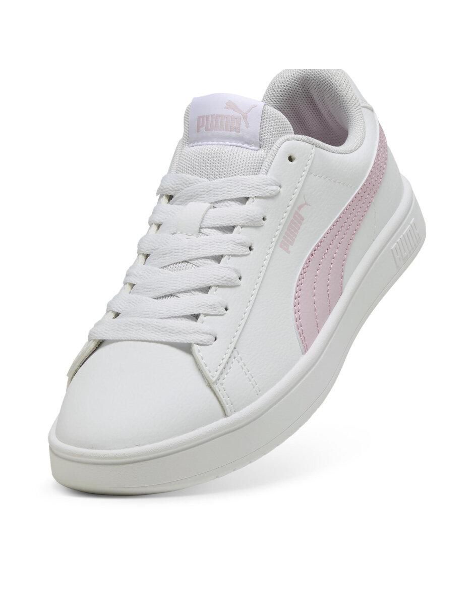 Tenis Rickie Classic unisex