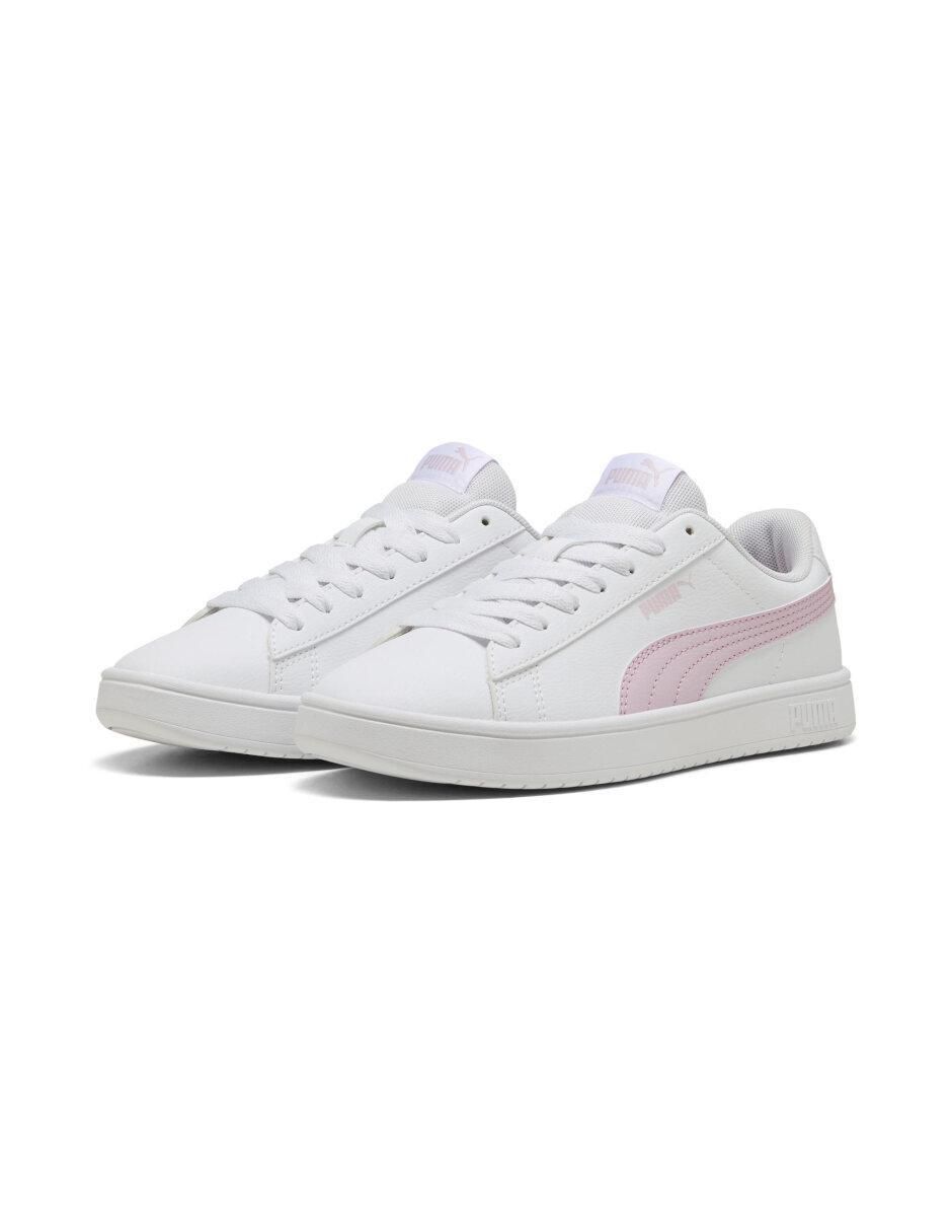 Tenis Rickie Classic unisex