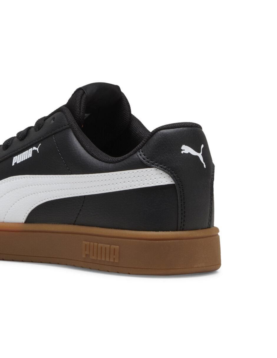 Tenis Rickie Classic unisex 5