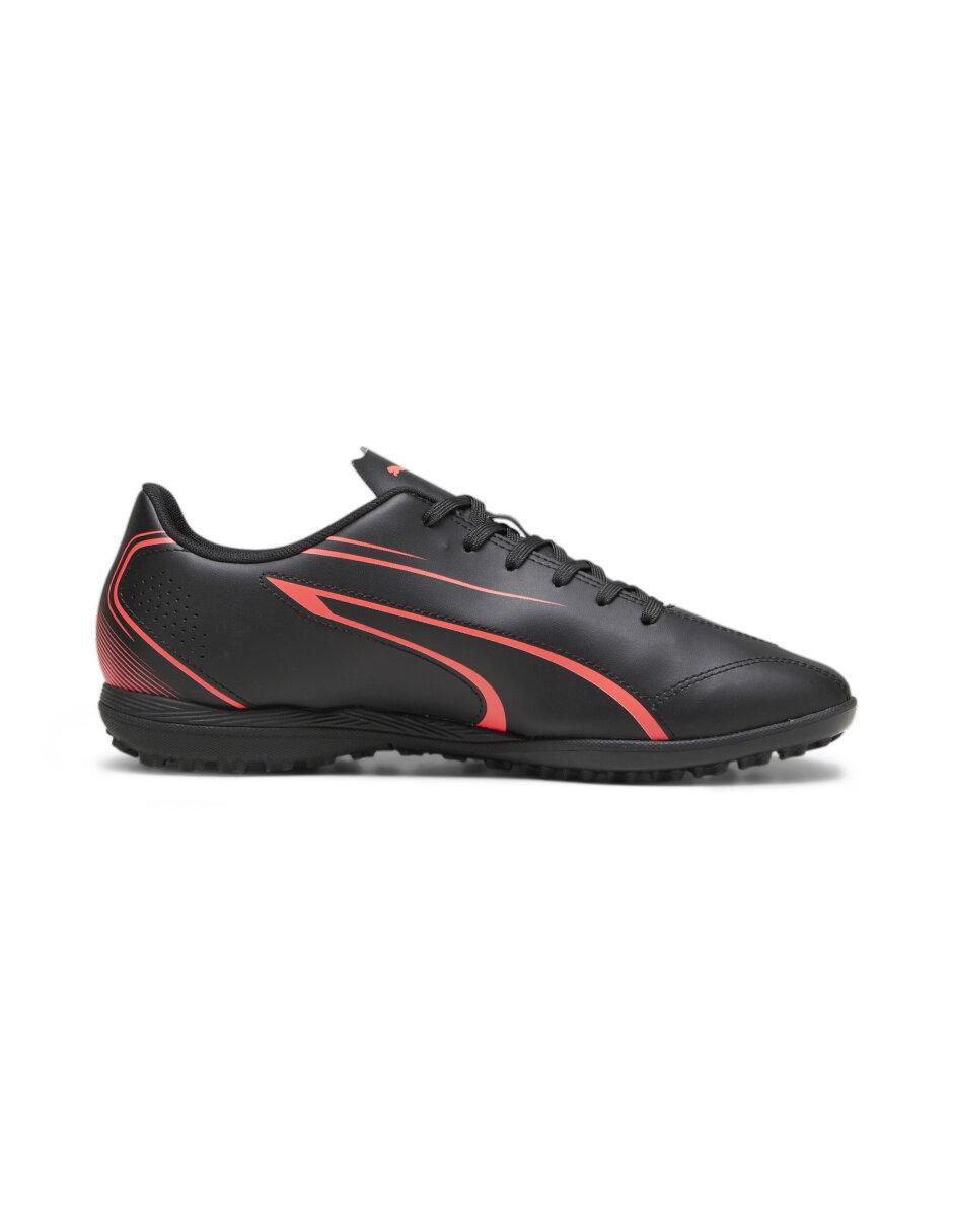 Tenis Vitora TT para fútbol de hombre Tenis Vitora TT para fútbol de hombre