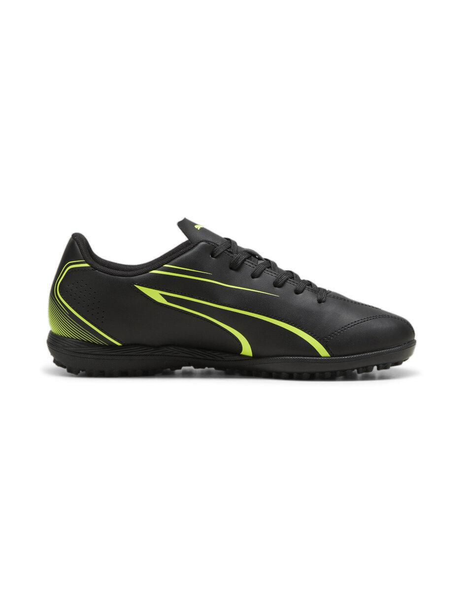 Tenis Vitora TT para fútbol de hombre