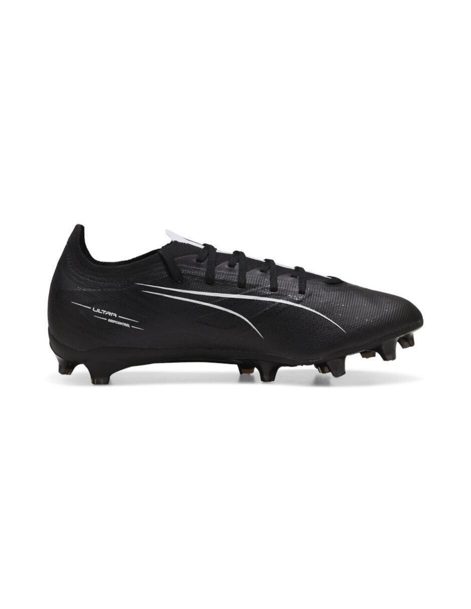 Tenis Ultra 5 Match para fútbol de hombre Tenis Ultra 5 Match para fútbol de hombre