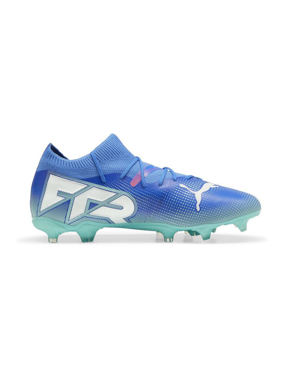 Tenis Future 7 Match para fútbol de hombre Tenis Future 7 Match para fútbol de hombre